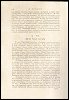 [Click to enlarge]
